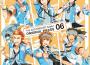 THE IDOLM＠STER