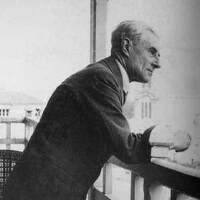 Maurice Ravel圖片照片_Maurice Ravel