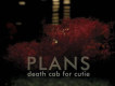 Your New Twin Sized Bed歌詞_Death Cab For CutieYour New Twin Sized Bed歌詞