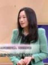 陳蓉部落格最新一期線上看_全集完整版高清線上看_好看的綜藝