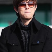 Tony Ahn圖片照片_Tony Ahn