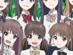 Wake Up,Girls!歌曲歌詞大全_Wake Up,Girls!最新歌曲歌詞