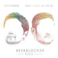 Betablock3r最新歌曲_最熱專輯MV_圖片照片