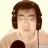 周斌華圖片照片_周斌華