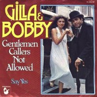 Gilla圖片照片_Gilla