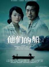 李坤棉演過的電影電視劇線上看_影視作品大全_好看的明星