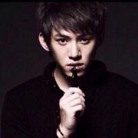 林利豪圖片照片_林利豪