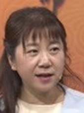 脫貧路上最新一期線上看_全集完整版高清線上看_好看的綜藝