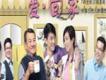 愛回家歌曲歌詞大全_愛回家最新歌曲歌詞