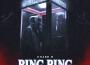 Ring Ring (feat. Travis Scott, Don Toliver, Quavo & Ty Dolla $ign)專輯_Chase BRing Ring (feat. Travis Scott, Don Toliver, Quavo & Ty Dolla $ign)最新專輯