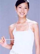 王凱蒂演過的電影電視劇線上看_影視作品大全_好看的明星