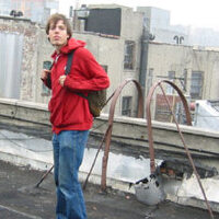 Jeffrey Lewis圖片照片_Jeffrey Lewis