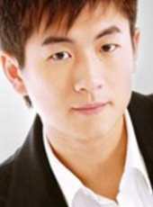 王秀琳演過的電影電視劇線上看_影視作品大全_好看的明星