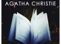 BLUE - Relaxing Songs專輯_Martha ArgerichBLUE - Relaxing Songs最新專輯