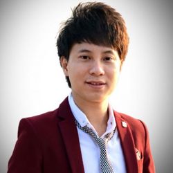 楊鴻圖片照片_楊鴻