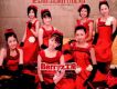 笑っちゃおうよBOYFRIEND [Ma