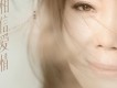 相信愛情