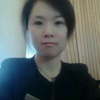 任佳名圖片照片_任佳名