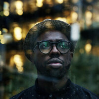 Ghostpoet圖片照片_Ghostpoet