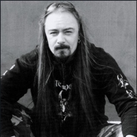 Bathory圖片照片_Bathory