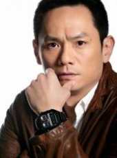 果靜林演過的電影電視劇線上看_影視作品大全_好看的明星