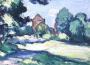 Cadell