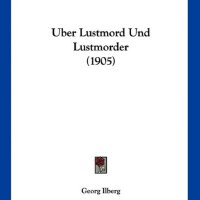 lustmord圖片照片_lustmord