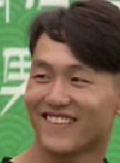 男生女生向前沖第八季最新一期線上看_全集完整版高清線上看_好看的綜藝