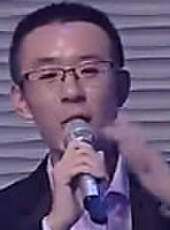 中國詩詞大會最新一期線上看_全集完整版高清線上看_好看的綜藝