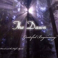 TheDawn圖片照片_TheDawn