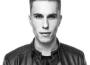 Nicky Romero、Stadiumx