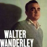 Walter Wanderley圖片照片_照片寫真