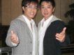 辦桌二人組&慕容曉曉歌曲歌詞大全_辦桌二人組&慕容曉曉最新歌曲歌詞