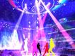 DJ舞曲圖片照片_DJ舞曲