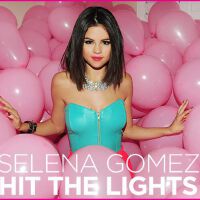 Hit The Lights圖片照片_Hit The Lights