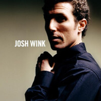 Josh Wink最新專輯_新專輯大全_專輯列表