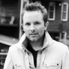 Chris Tomlin圖片照片_Chris Tomlin