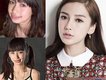 Baby&nbsp;V.O.X圖片照片_Baby&nbsp;V.O.X