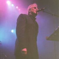 Roger Taylor圖片照片_Roger Taylor