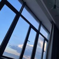 即使喝醉也不會再打你的電話