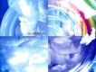 姫神歌曲歌詞大全_姫神最新歌曲歌詞