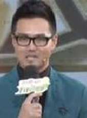 萬萬沒想到最新一期線上看_全集完整版高清線上看_好看的綜藝