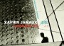 Drug War / Three (Johnnie To's Original Motion專輯_Xavier JamauxDrug War / Three (Johnnie To's Original Motion最新專輯