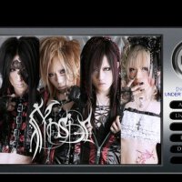 Synside圖片照片_Synside