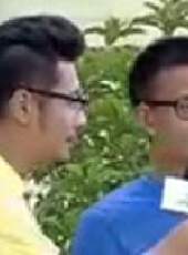 勇者大沖關 第2季最新一期線上看_全集完整版高清線上看_好看的綜藝