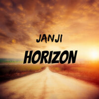 Horizon