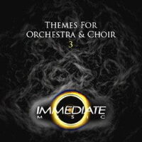 Immediate Music圖片照片_Immediate Music