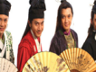 劉愷威&遲帥..歌曲歌詞大全_劉愷威&遲帥..最新歌曲歌詞