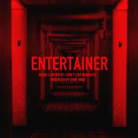 ENTERTAINER