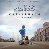 Capernaum (Original Motion Picture Soundtrack)